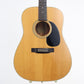 [SN 000964] USED Headway / HD-110RE Natural [11]