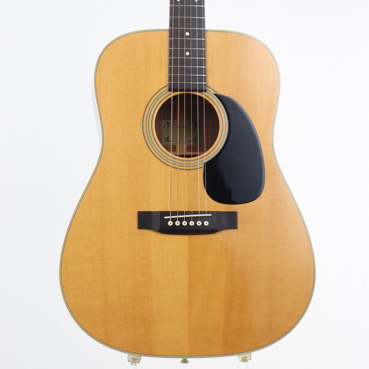 [SN 000964] USED Headway / HD-110RE Natural [11]