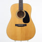 [SN 000964] USED Headway / HD-110RE Natural [11]
