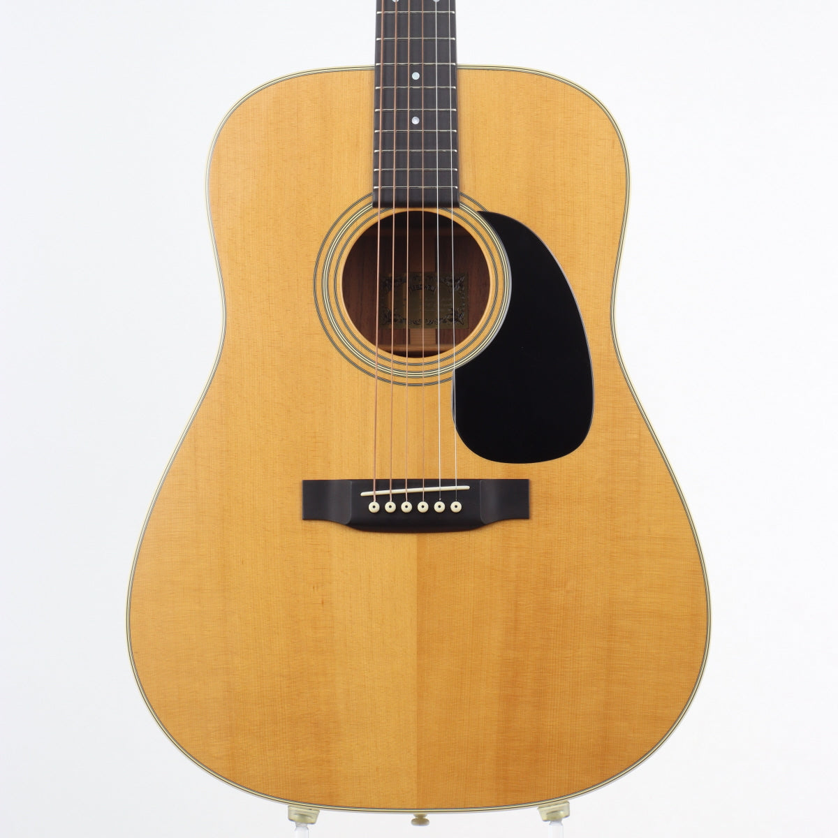 [SN 000964] USED Headway / HD-110RE Natural [11]