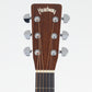 [SN 000964] USED Headway / HD-110RE Natural [11]
