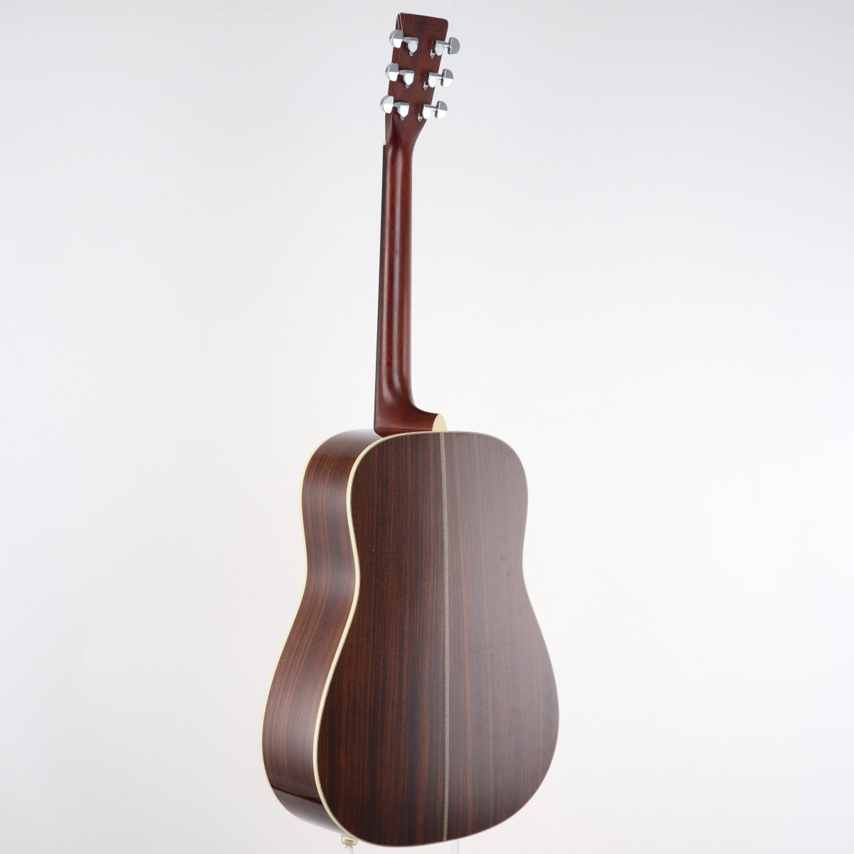 [SN 000964] USED Headway / HD-110RE Natural [11]