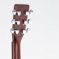 [SN 000964] USED Headway / HD-110RE Natural [11]