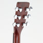 [SN 000964] USED Headway / HD-110RE Natural [11]