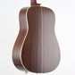 [SN 000964] USED Headway / HD-110RE Natural [11]