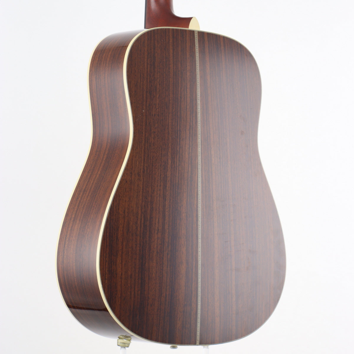 [SN 000964] USED Headway / HD-110RE Natural [11]