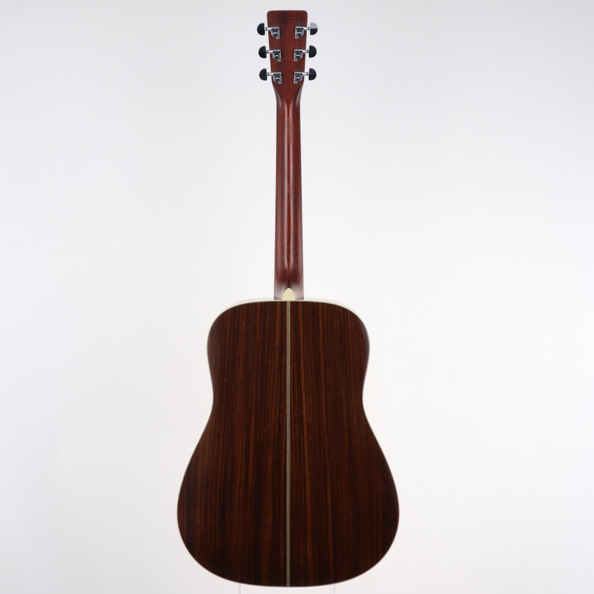 [SN 000964] USED Headway / HD-110RE Natural [11]
