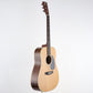 [SN 000964] USED Headway / HD-110RE Natural [11]