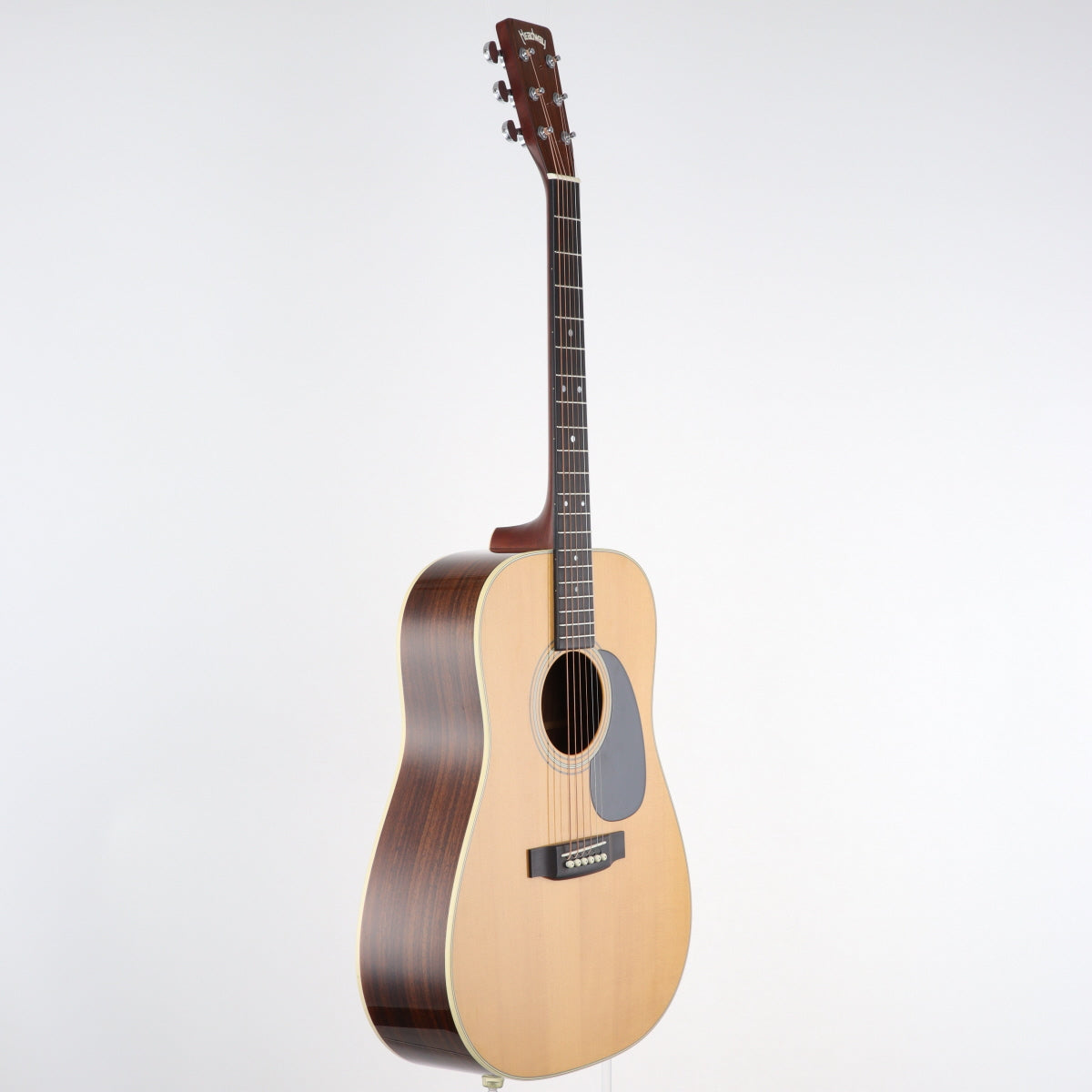 [SN 000964] USED Headway / HD-110RE Natural [11]