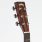 [SN 000964] USED Headway / HD-110RE Natural [11]