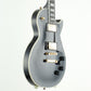 [SN 24071523032] USED Epiphone / Inspired by Gibson Custom Les Paul Custom Ebony [12]