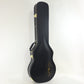 [SN 24071523032] USED Epiphone / Inspired by Gibson Custom Les Paul Custom Ebony [12]