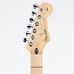 [SN MX21251992] USED Fender Mexico / Player Stratocaster HSS Maple Fingerboard 3-Color Sunburst [11]