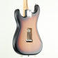 [SN MX21251992] USED Fender Mexico / Player Stratocaster HSS Maple Fingerboard 3-Color Sunburst [11]