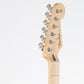 [SN MX21251992] USED Fender Mexico / Player Stratocaster HSS Maple Fingerboard 3-Color Sunburst [11]