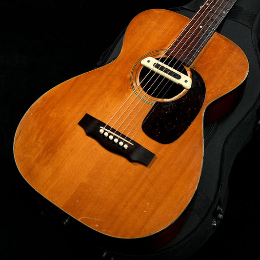 [SN 141883] USED Guild / F20 NT made in 1976 [05]