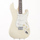 [SN R023526] USED Fender Japan / ST72-JB OWH/R [3.58kg / made from 2004 to 2006] Fender Japan [08]