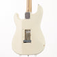 [SN R023526] USED Fender Japan / ST72-JB OWH/R [3.58kg / made from 2004 to 2006] Fender Japan [08]