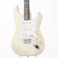 [SN R023526] USED Fender Japan / ST72-JB OWH/R [3.58kg / made from 2004 to 2006] Fender Japan [08]