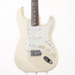 [SN R023526] USED Fender Japan / ST72-JB OWH/R [3.58kg / made from 2004 to 2006] Fender Japan [08]