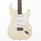 [SN R023526] USED Fender Japan / ST72-JB OWH/R [3.58kg / made from 2004 to 2006] Fender Japan [08]