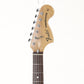 [SN R023526] USED Fender Japan / ST72-JB OWH/R [3.58kg / made from 2004 to 2006] Fender Japan [08]