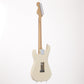 [SN R023526] USED Fender Japan / ST72-JB OWH/R [3.58kg / made from 2004 to 2006] Fender Japan [08]