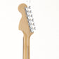 [SN R023526] USED Fender Japan / ST72-JB OWH/R [3.58kg / made from 2004 to 2006] Fender Japan [08]