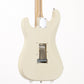 [SN R023526] USED Fender Japan / ST72-JB OWH/R [3.58kg / made from 2004 to 2006] Fender Japan [08]