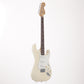 [SN R023526] USED Fender Japan / ST72-JB OWH/R [3.58kg / made from 2004 to 2006] Fender Japan [08]