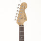 [SN R023526] USED Fender Japan / ST72-JB OWH/R [3.58kg / made from 2004 to 2006] Fender Japan [08]