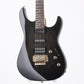 USED FERNANDES/BURNY / FR-95S See-through Black [3.88kg] FERNANDES/BURNY Sustainer [08]