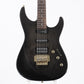 USED FERNANDES/BURNY / FR-95S See-through Black [3.88kg] FERNANDES/BURNY Sustainer [08]