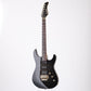 USED FERNANDES/BURNY / FR-95S See-through Black [3.88kg] FERNANDES/BURNY Sustainer [08]