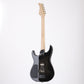 USED FERNANDES/BURNY / FR-95S See-through Black [3.88kg] FERNANDES/BURNY Sustainer [08]