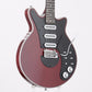 [SN BMH193038] USED Brian May Guitars / BM-Special Brian May Special Antique Cherry [06]