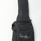 [SN BMH193038] USED Brian May Guitars / BM-Special Brian May Special Antique Cherry [06]