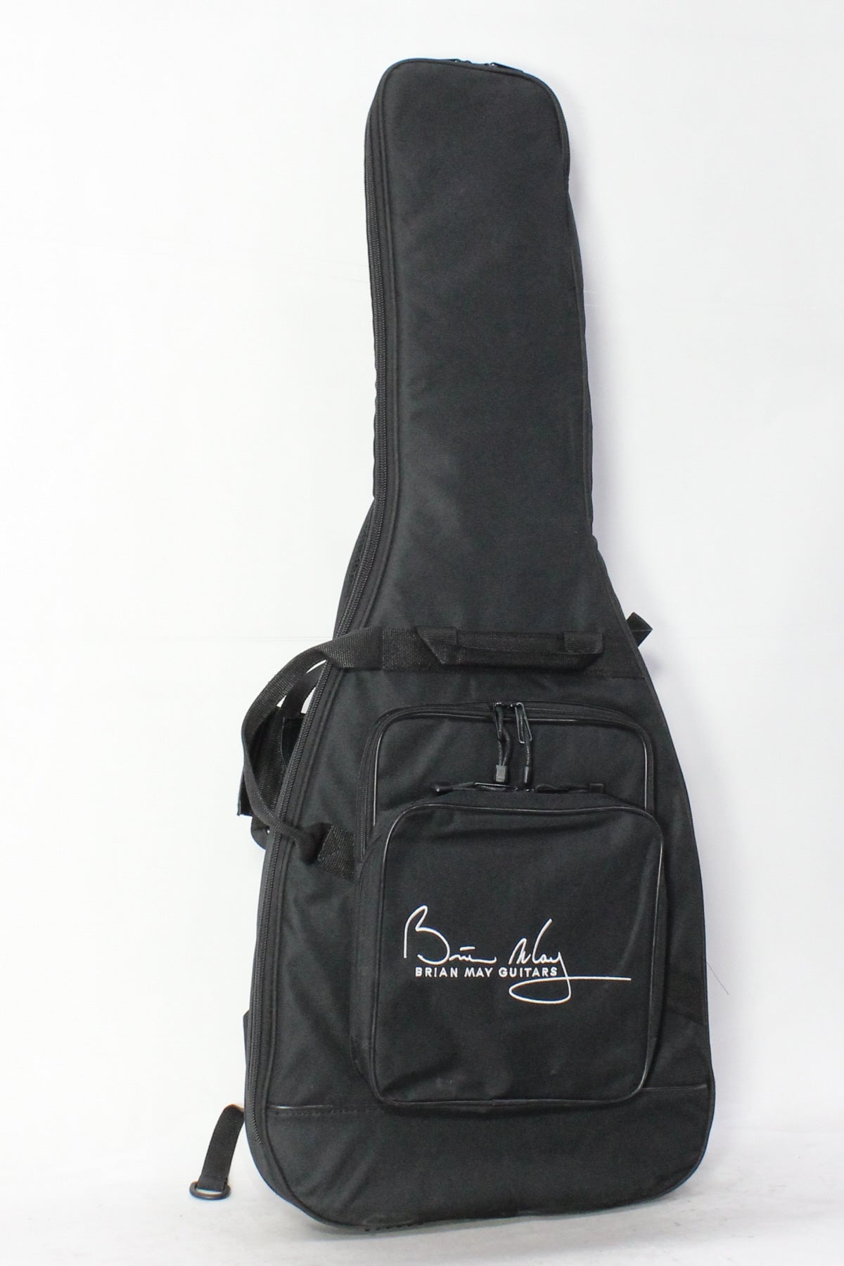 [SN BMH193038] USED Brian May Guitars / BM-Special Brian May Special Antique Cherry [06]