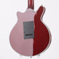 [SN BMH193038] USED Brian May Guitars / BM-Special Brian May Special Antique Cherry [06]