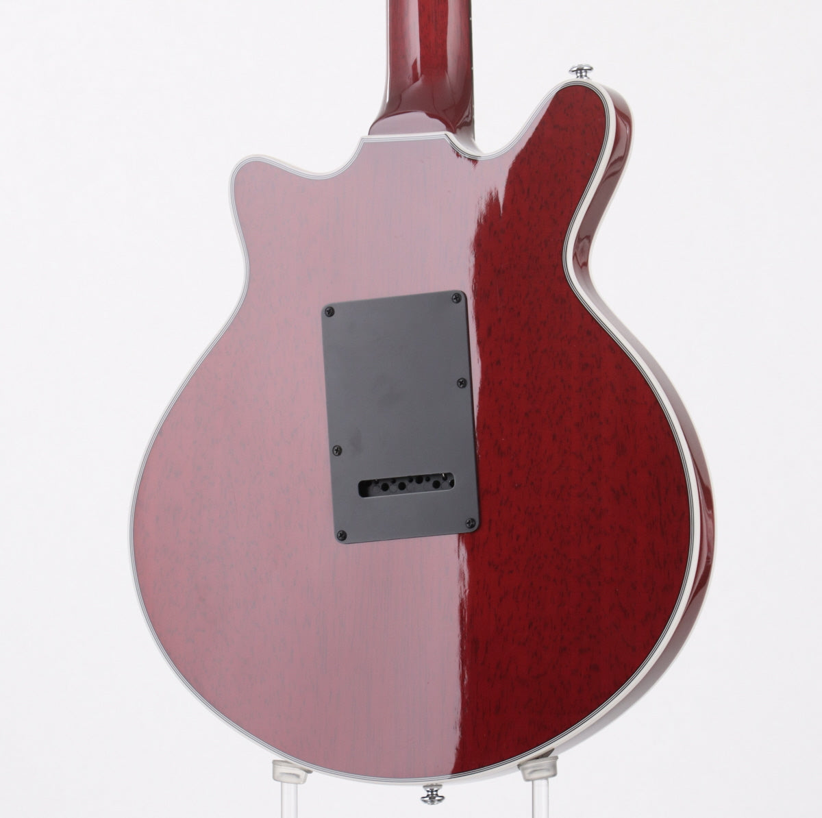 [SN BMH193038] USED Brian May Guitars / BM-Special Brian May Special Antique Cherry [06]