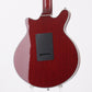 [SN BMH193038] USED Brian May Guitars / BM-Special Brian May Special Antique Cherry [06]