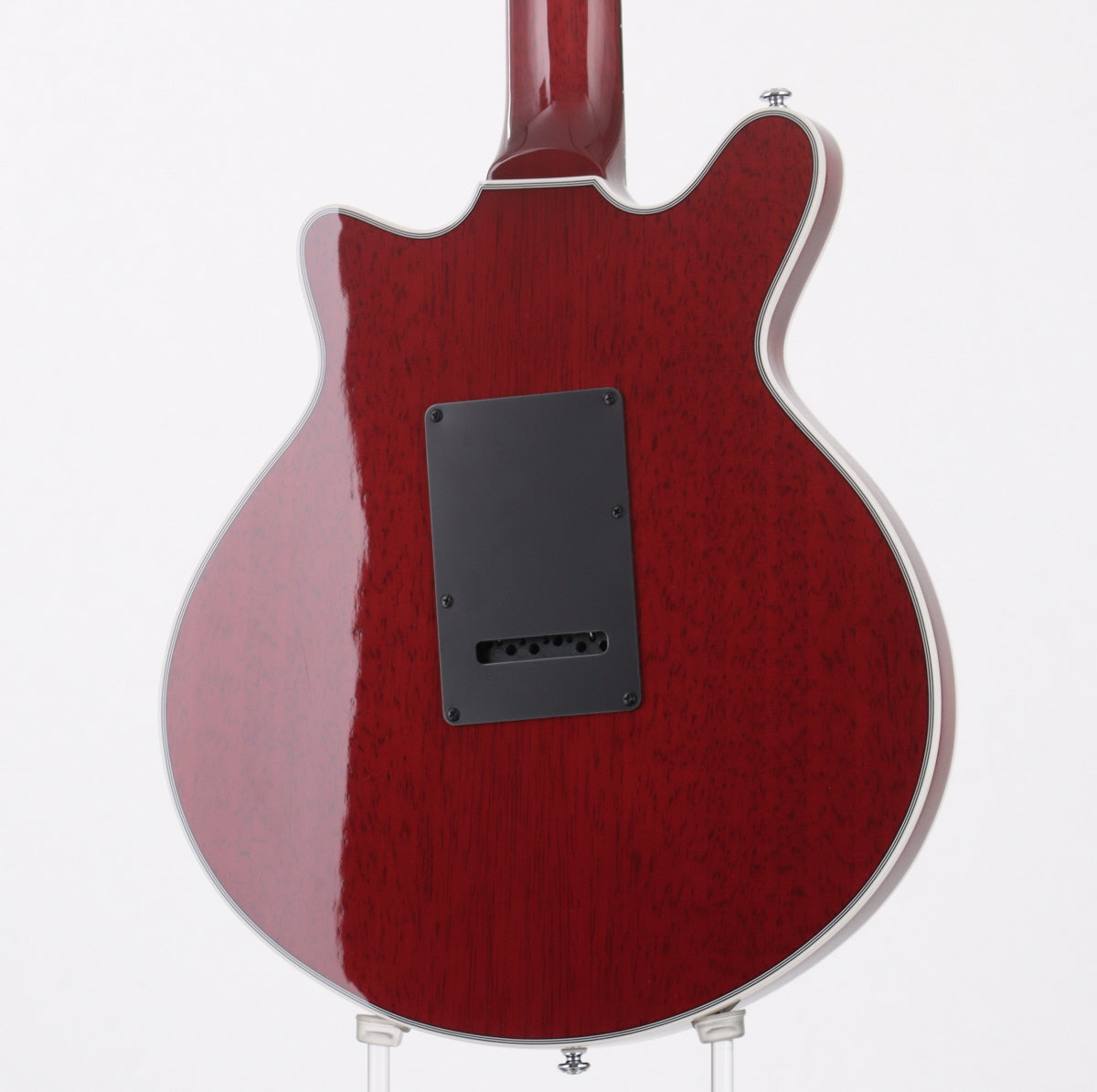 [SN BMH193038] USED Brian May Guitars / BM-Special Brian May Special Antique Cherry [06]