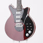 [SN BMH193038] USED Brian May Guitars / BM-Special Brian May Special Antique Cherry [06]
