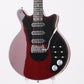[SN BMH193038] USED Brian May Guitars / BM-Special Brian May Special Antique Cherry [06]