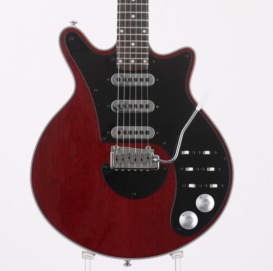 [SN BMH193038] USED Brian May Guitars / BM-Special Brian May Special Antique Cherry [06]