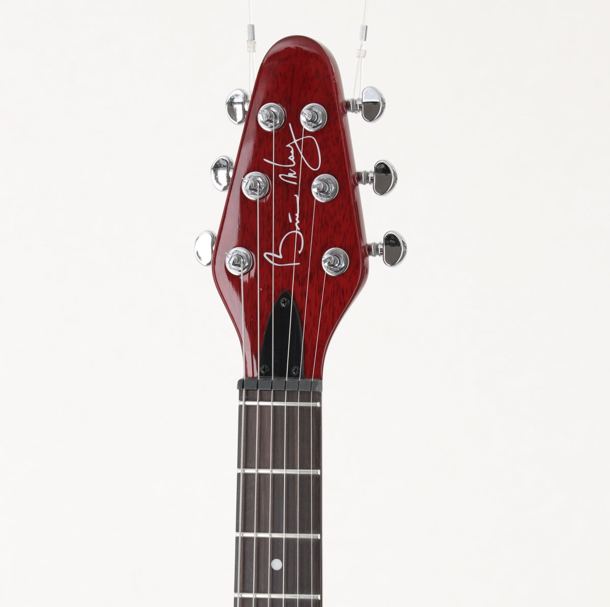 [SN BMH193038] USED Brian May Guitars / BM-Special Brian May Special Antique Cherry [06]