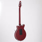 [SN BMH193038] USED Brian May Guitars / BM-Special Brian May Special Antique Cherry [06]