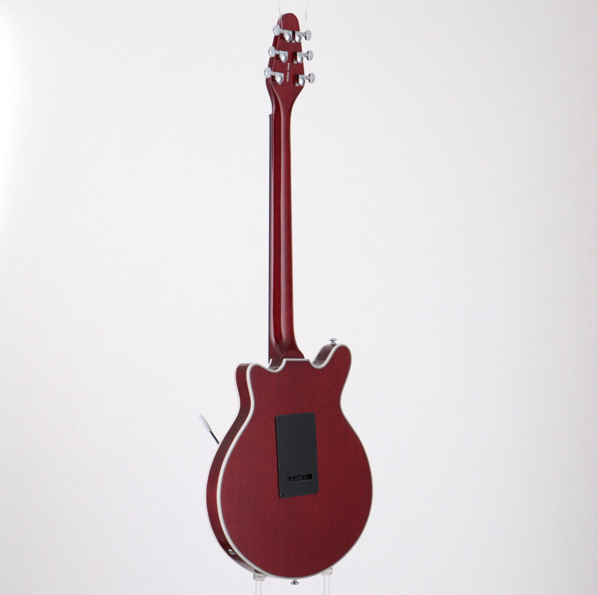 [SN BMH193038] USED Brian May Guitars / BM-Special Brian May Special Antique Cherry [06]