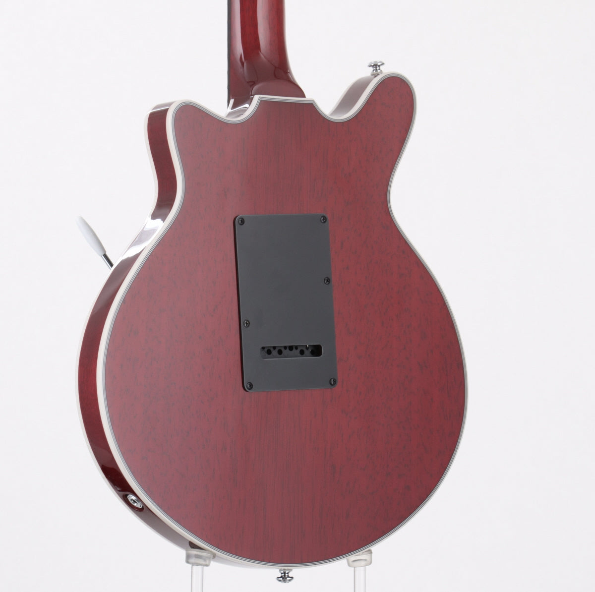 [SN BMH193038] USED Brian May Guitars / BM-Special Brian May Special Antique Cherry [06]