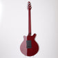 [SN BMH193038] USED Brian May Guitars / BM-Special Brian May Special Antique Cherry [06]